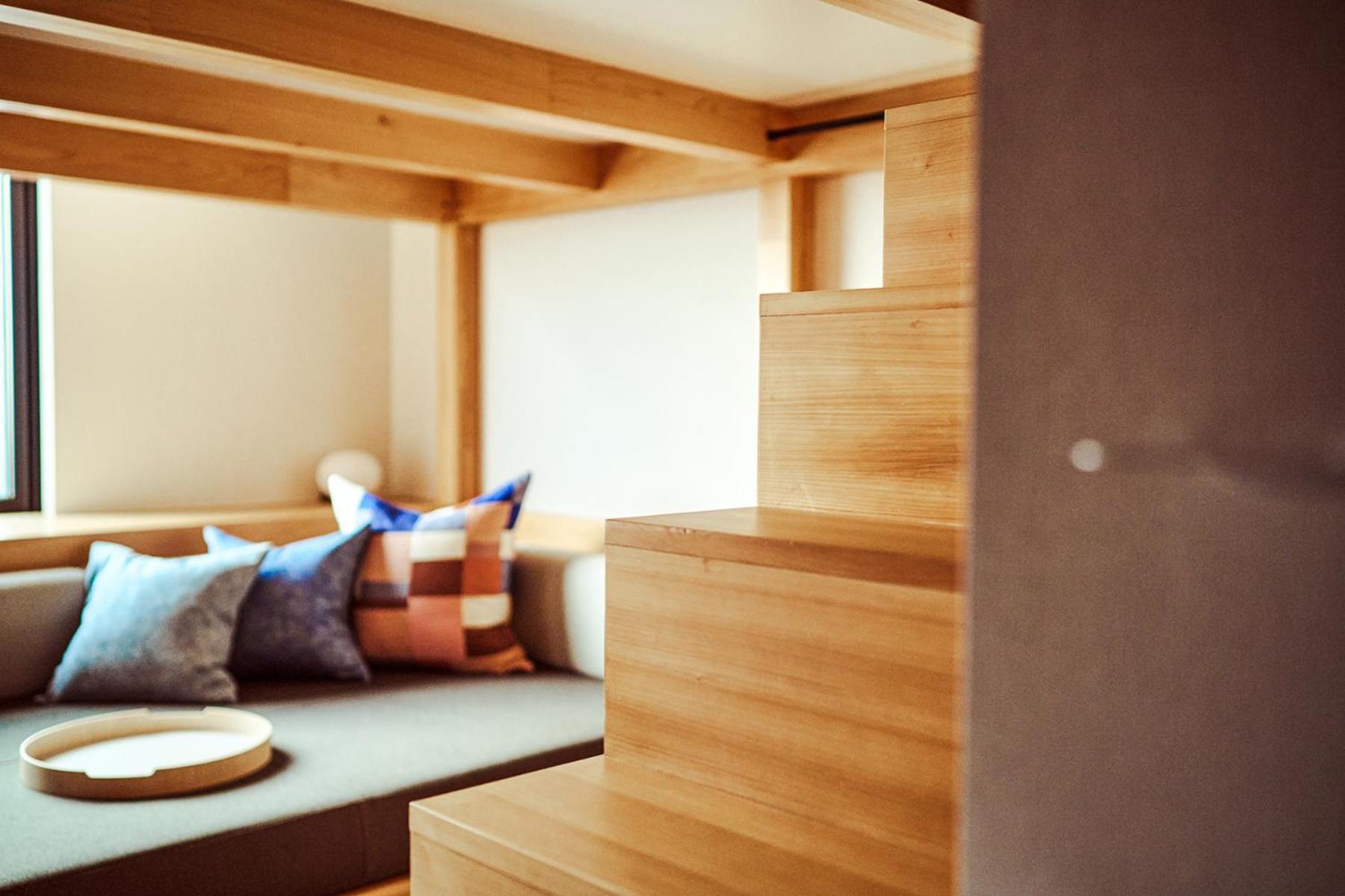 Omo5 Okinawa Naha By Hoshino Resorts Екстериор снимка