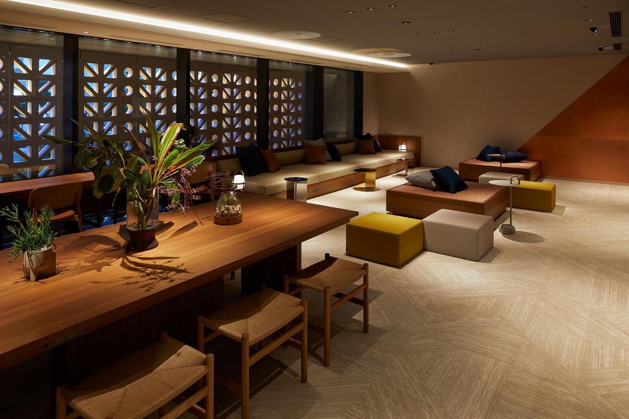 Omo5 Okinawa Naha By Hoshino Resorts Екстериор снимка